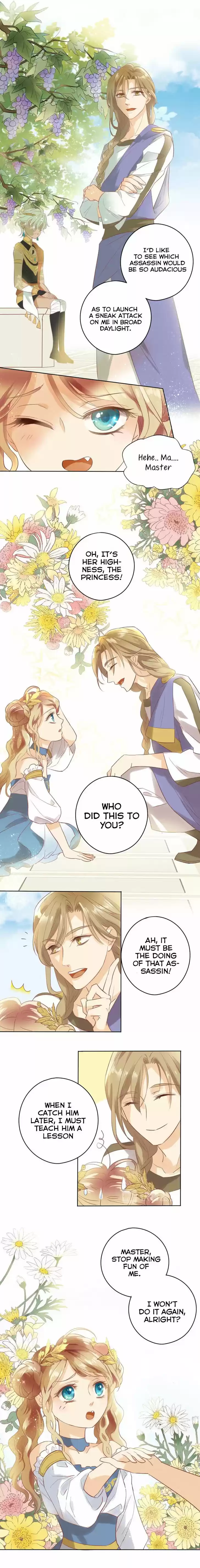 The Song of Theodor Ch.001.2