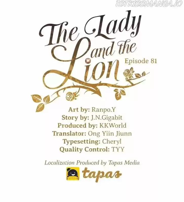 The Song of Theodor Ch.081