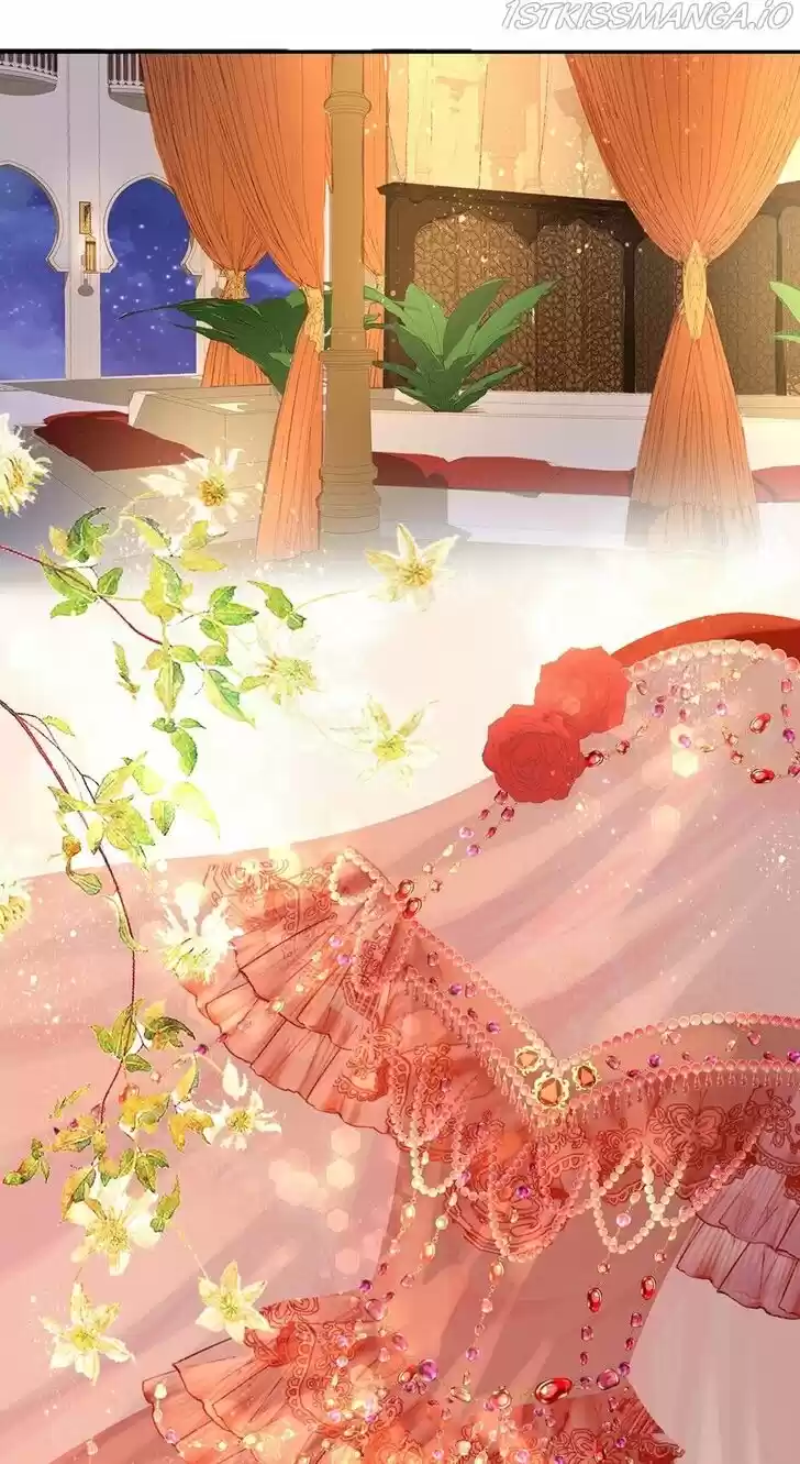 The Song of Theodor Ch.081