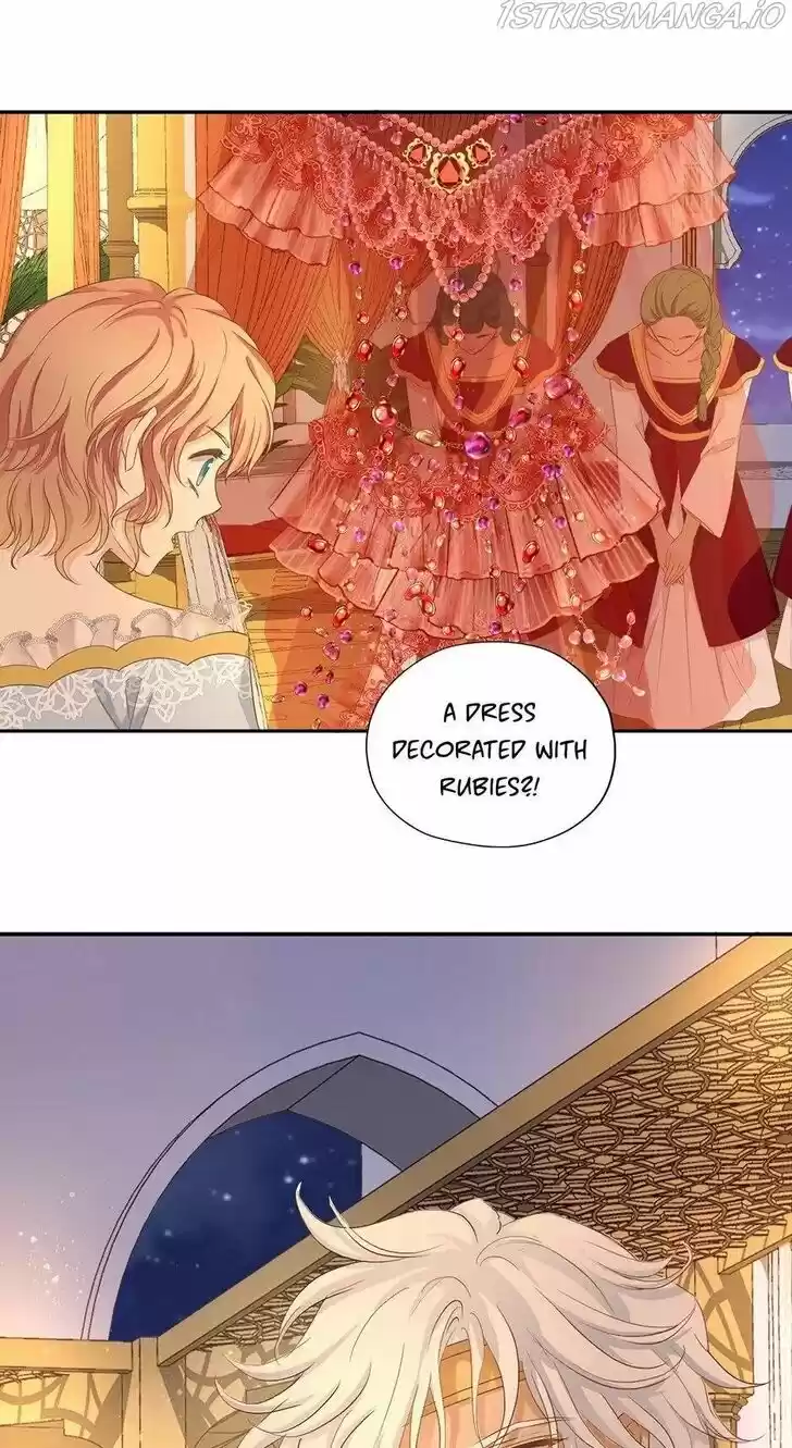 The Song of Theodor Ch.081