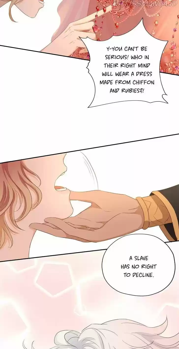 The Song of Theodor Ch.081