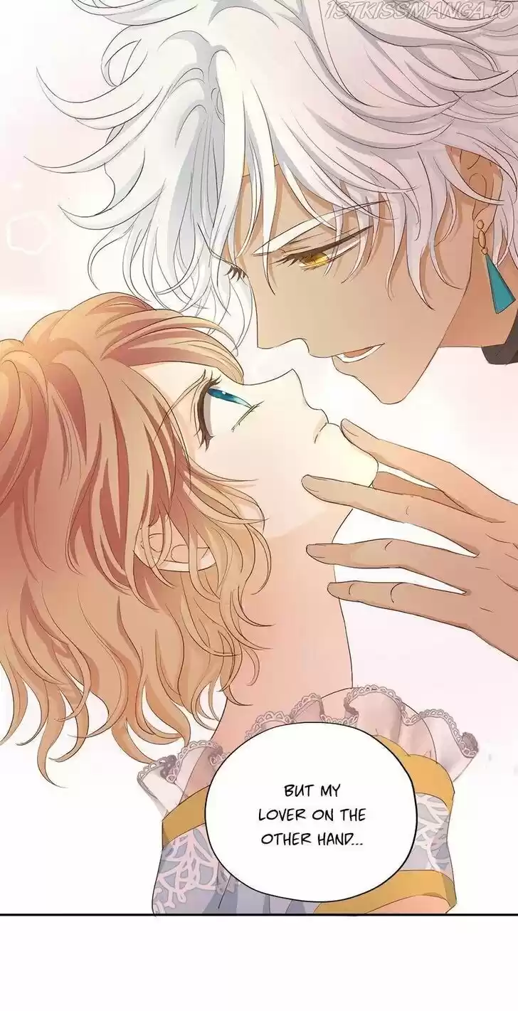 The Song of Theodor Ch.081