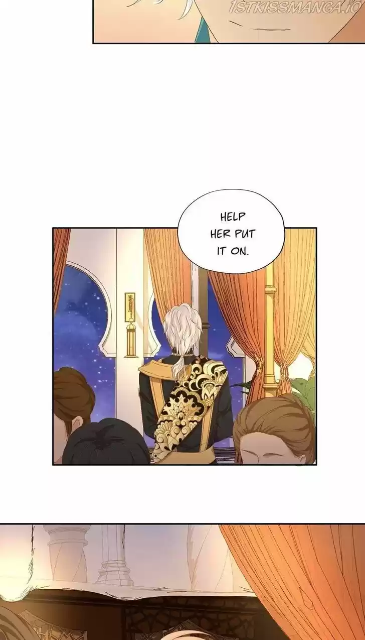 The Song of Theodor Ch.081