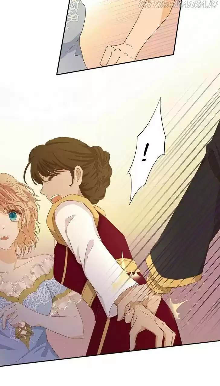 The Song of Theodor Ch.081