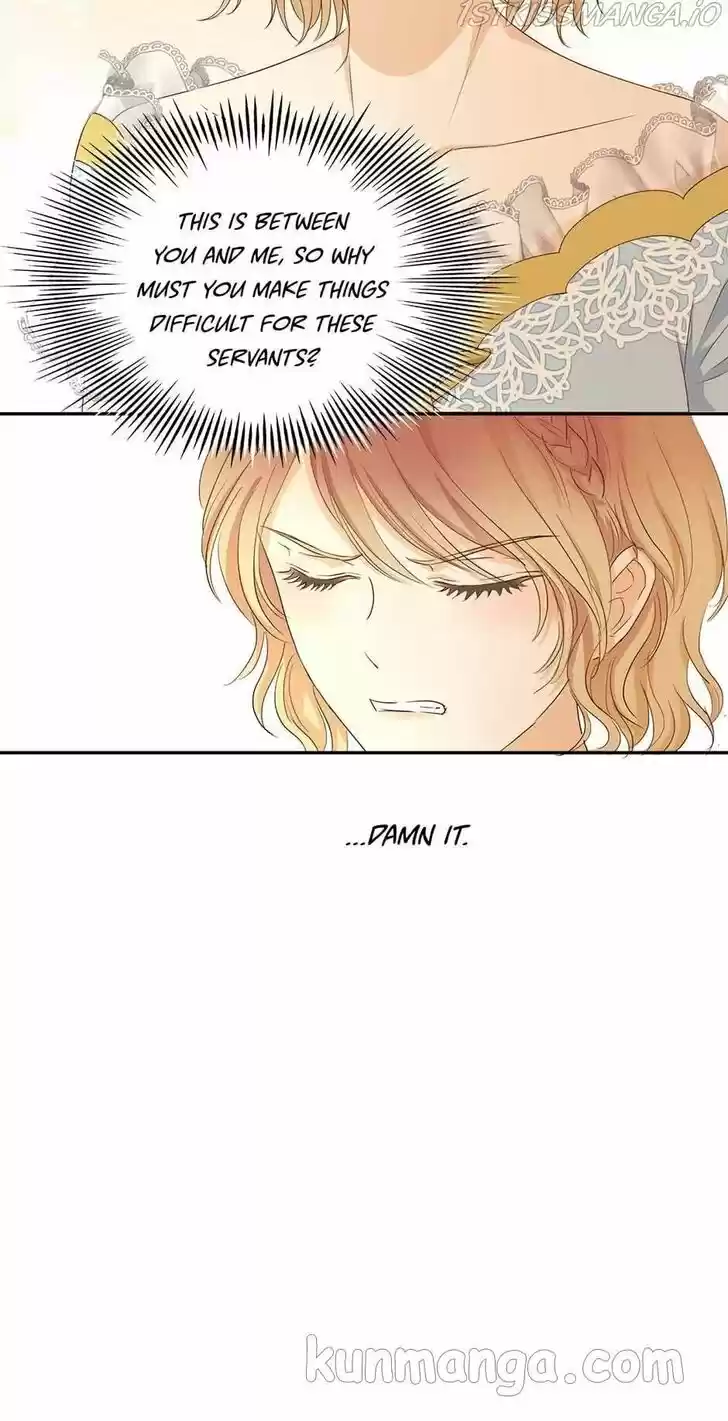 The Song of Theodor Ch.081