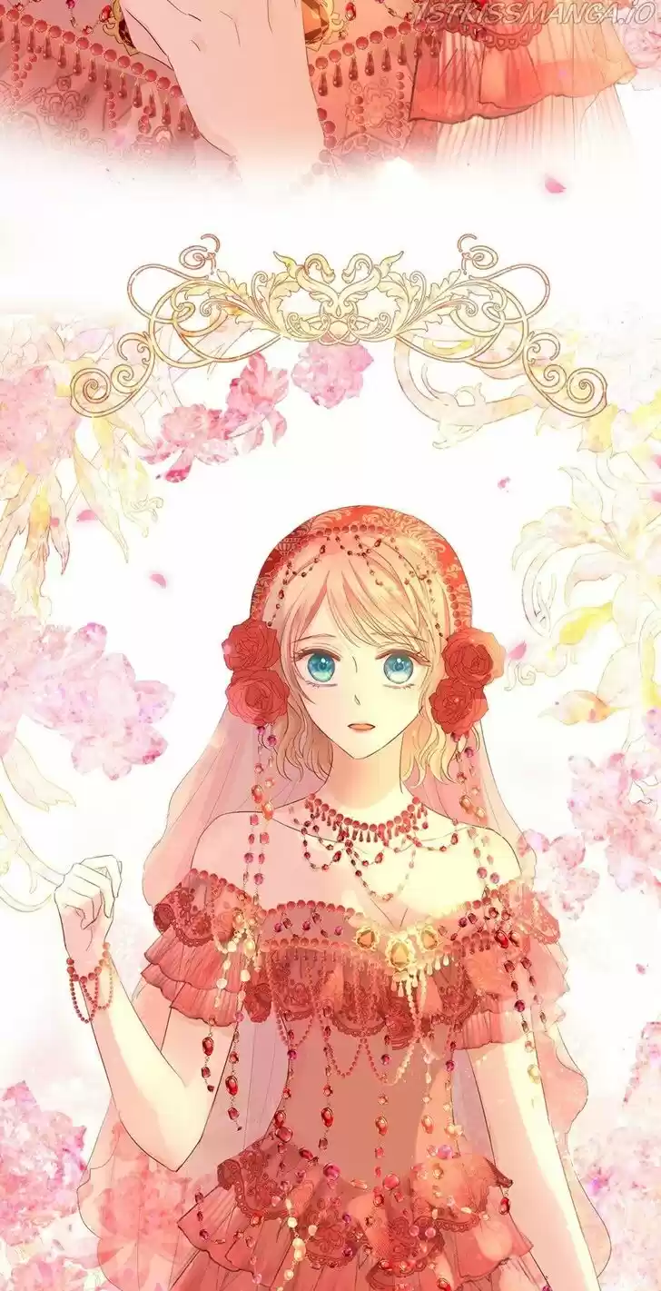 The Song of Theodor Ch.081