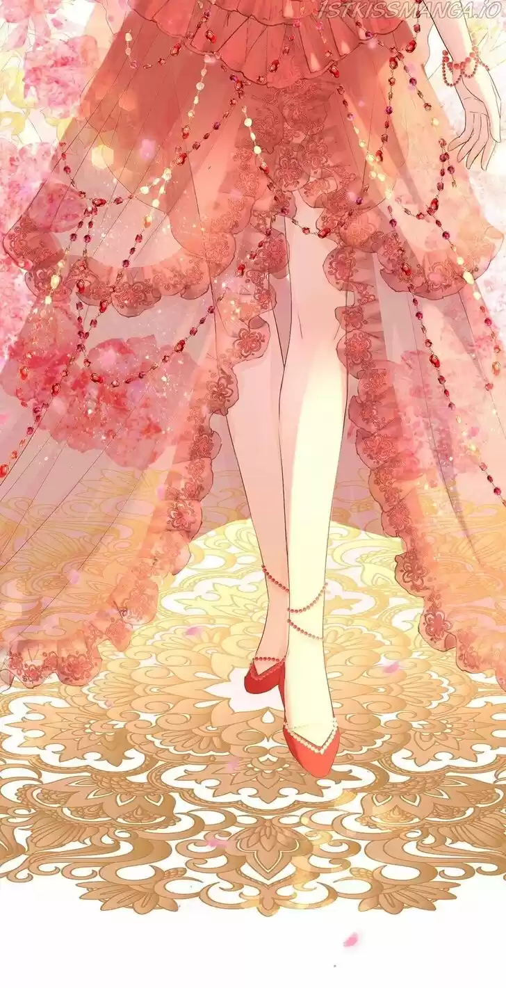 The Song of Theodor Ch.081