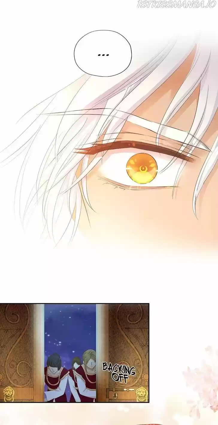 The Song of Theodor Ch.081