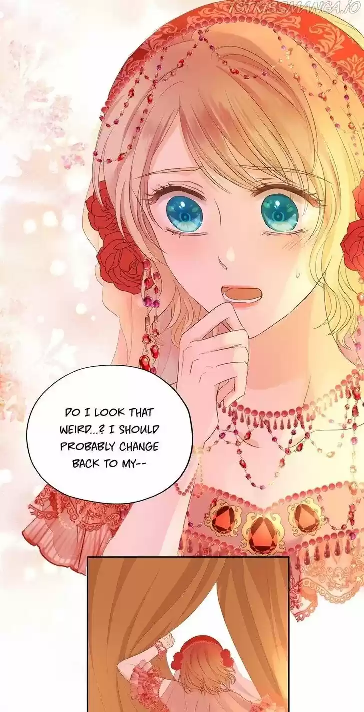 The Song of Theodor Ch.081