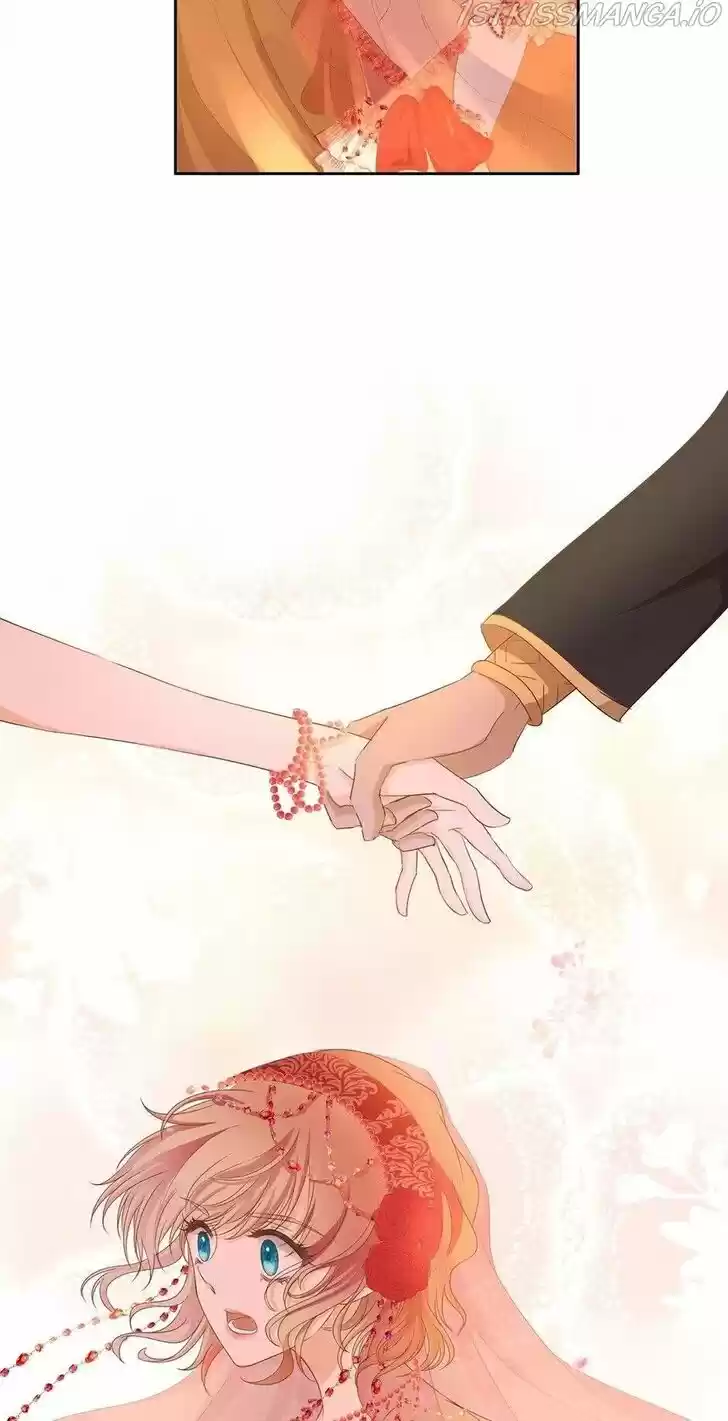 The Song of Theodor Ch.081