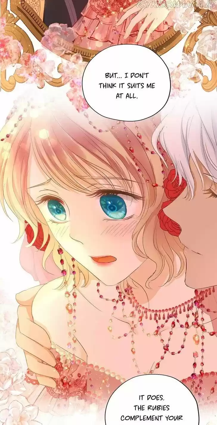 The Song of Theodor Ch.081