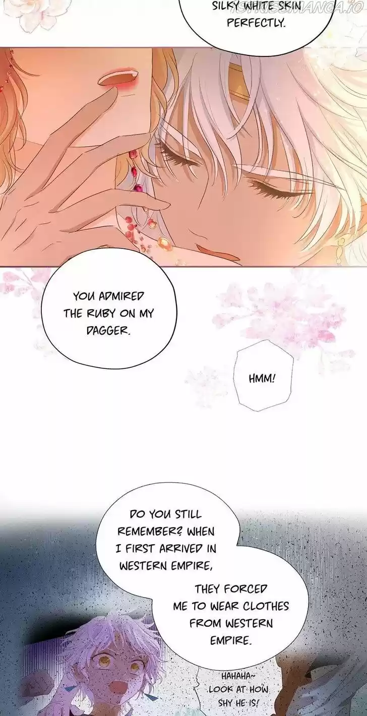 The Song of Theodor Ch.081