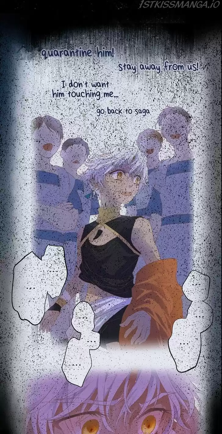 The Song of Theodor Ch.081