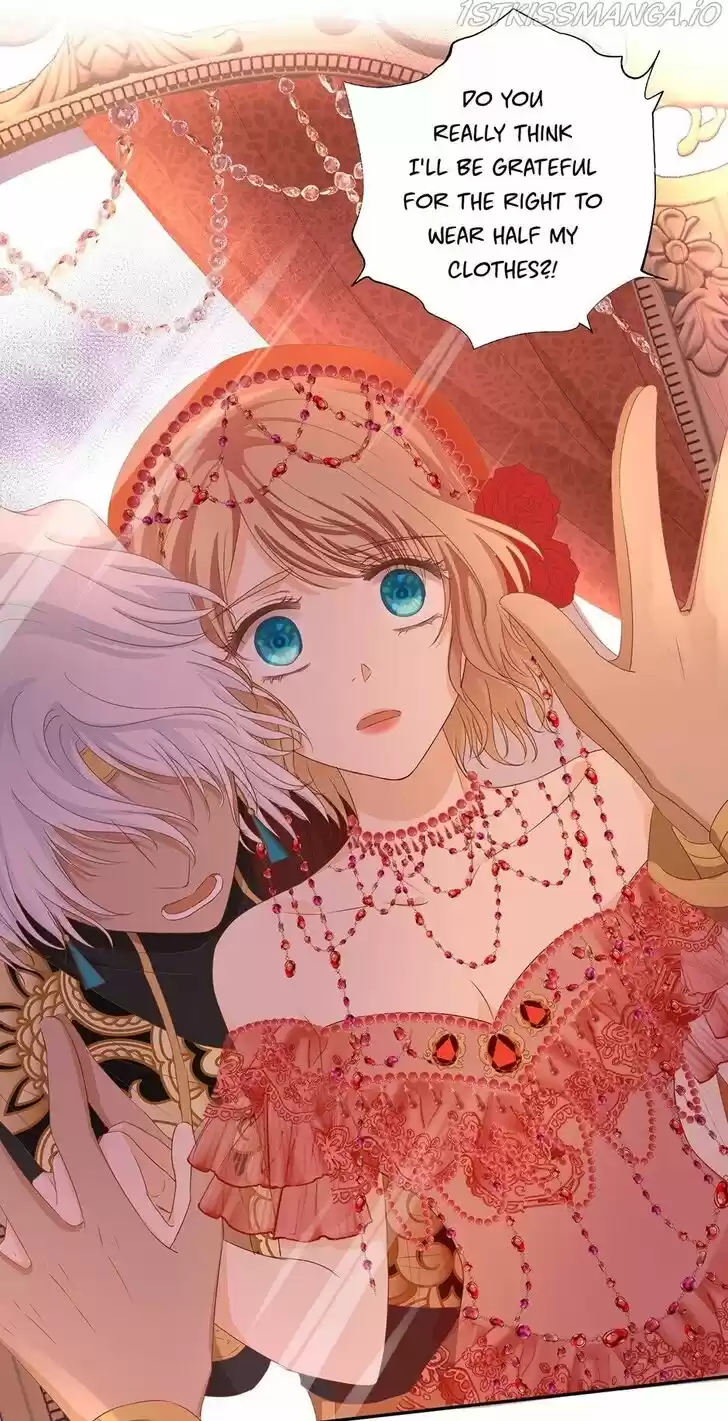 The Song of Theodor Ch.081