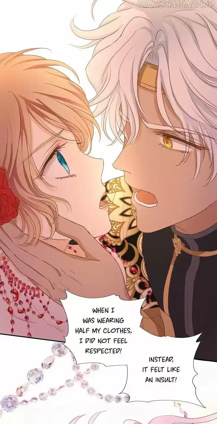 The Song of Theodor Ch.081