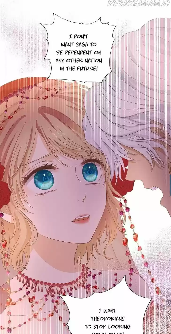 The Song of Theodor Ch.081