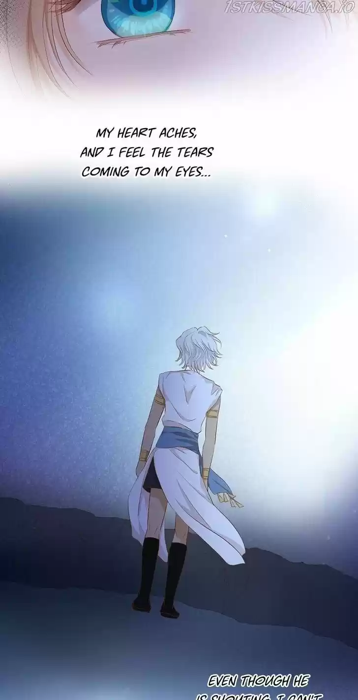 The Song of Theodor Ch.081