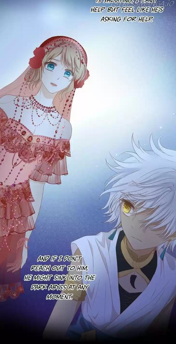 The Song of Theodor Ch.081