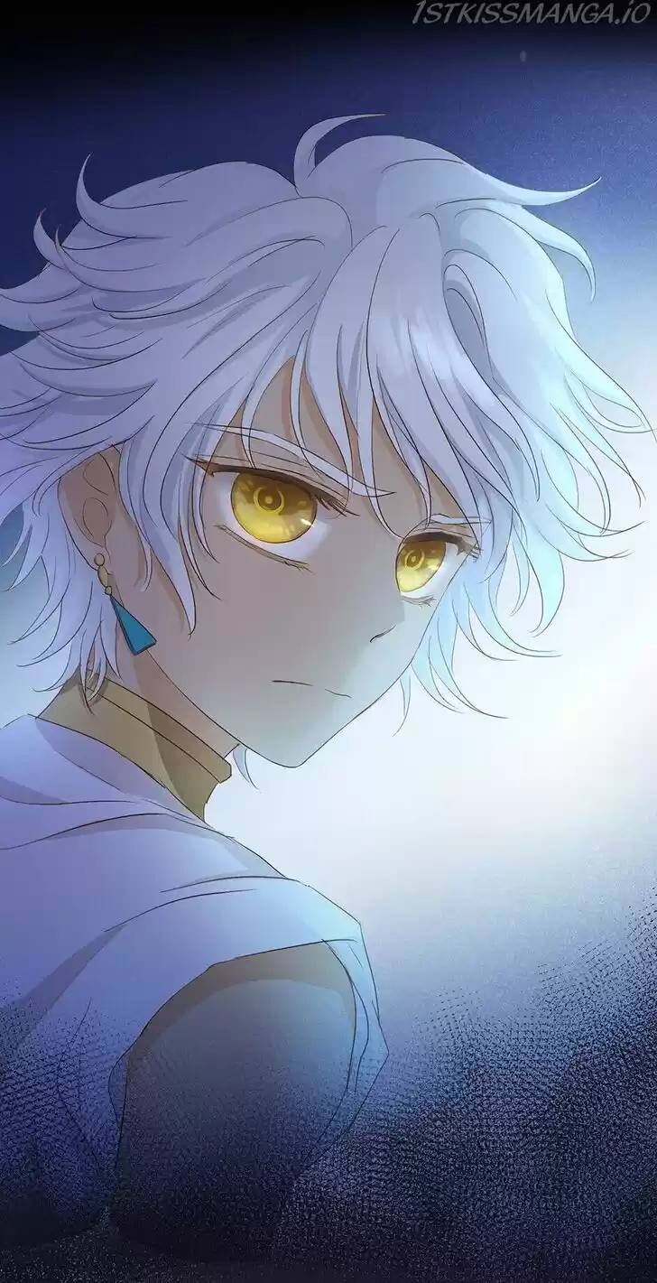 The Song of Theodor Ch.081