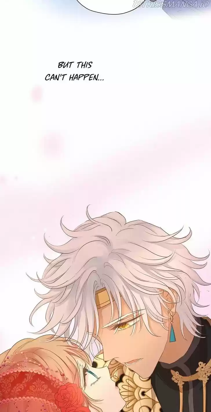 The Song of Theodor Ch.081