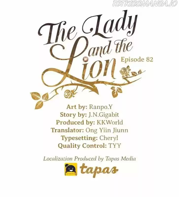 The Song of Theodor Ch.082