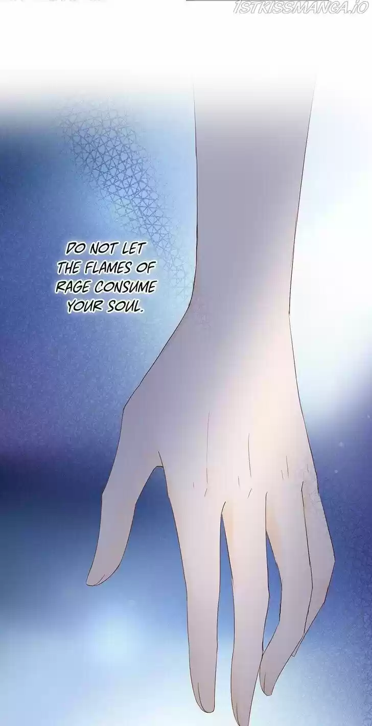 The Song of Theodor Ch.082