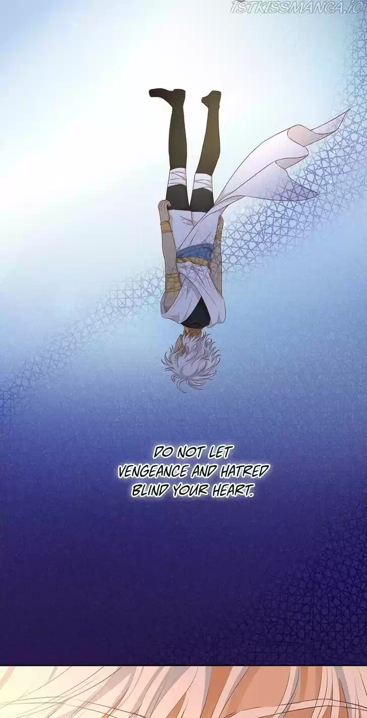 The Song of Theodor Ch.082