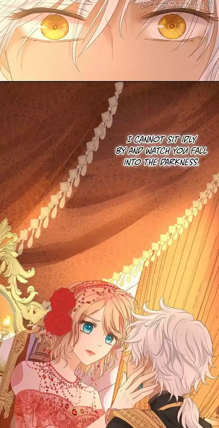 The Song of Theodor Ch.082