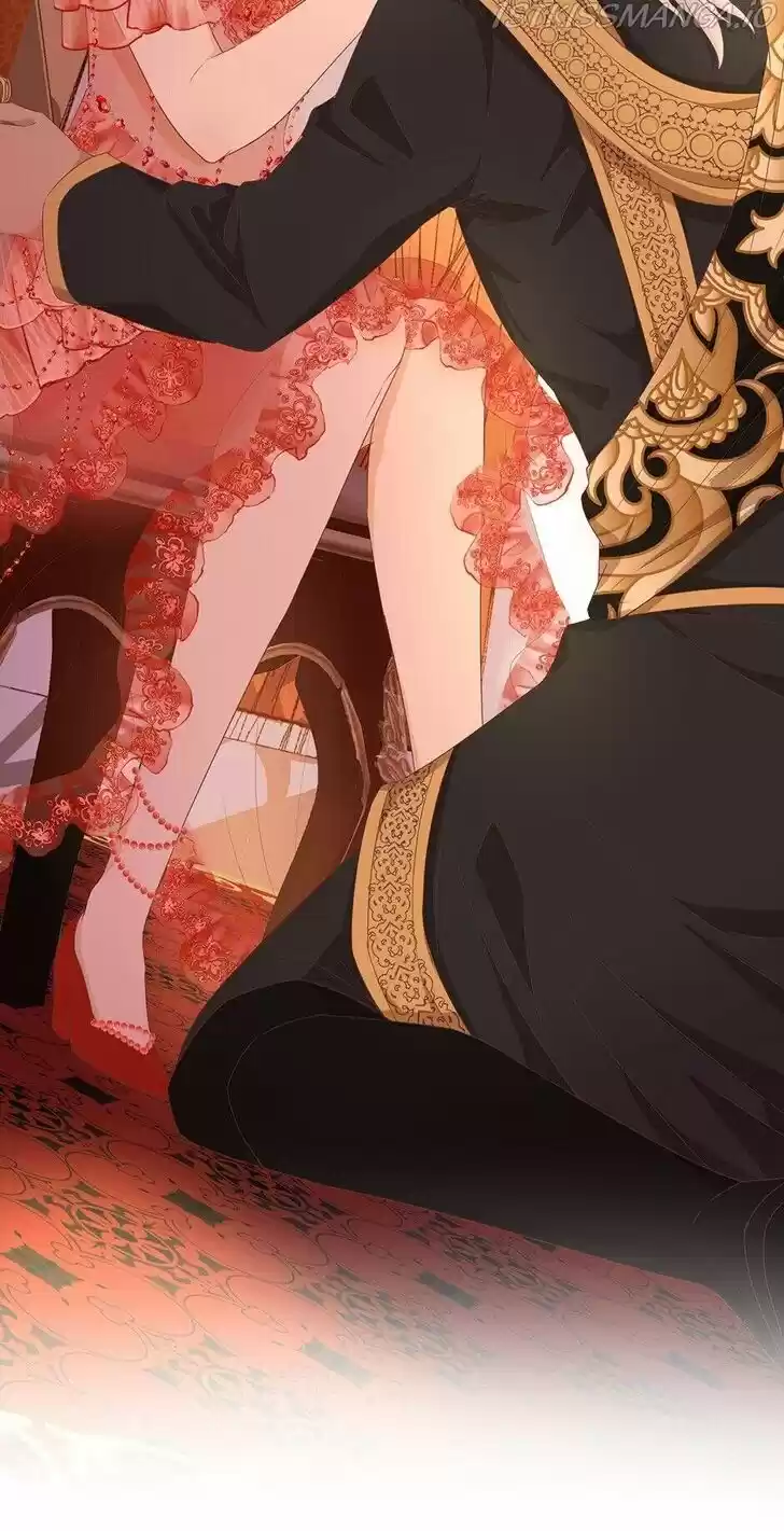 The Song of Theodor Ch.082