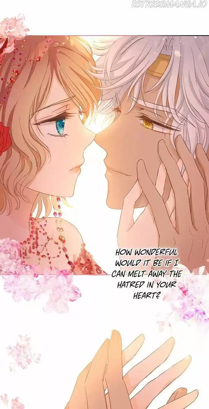 The Song of Theodor Ch.082