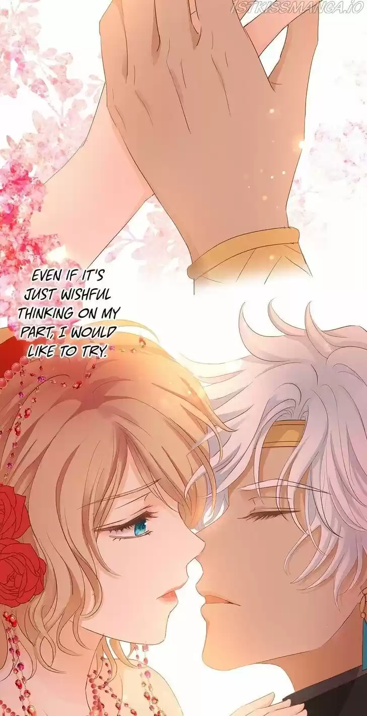 The Song of Theodor Ch.082