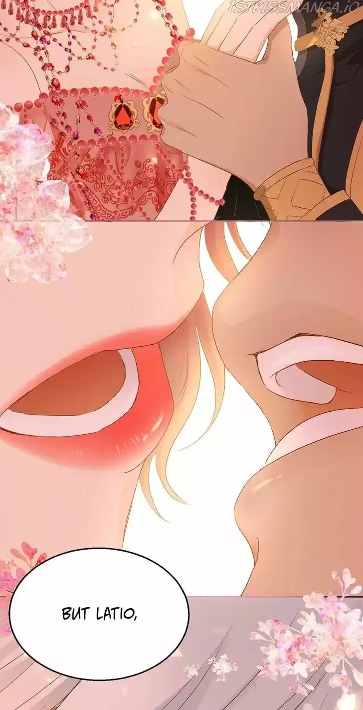 The Song of Theodor Ch.082