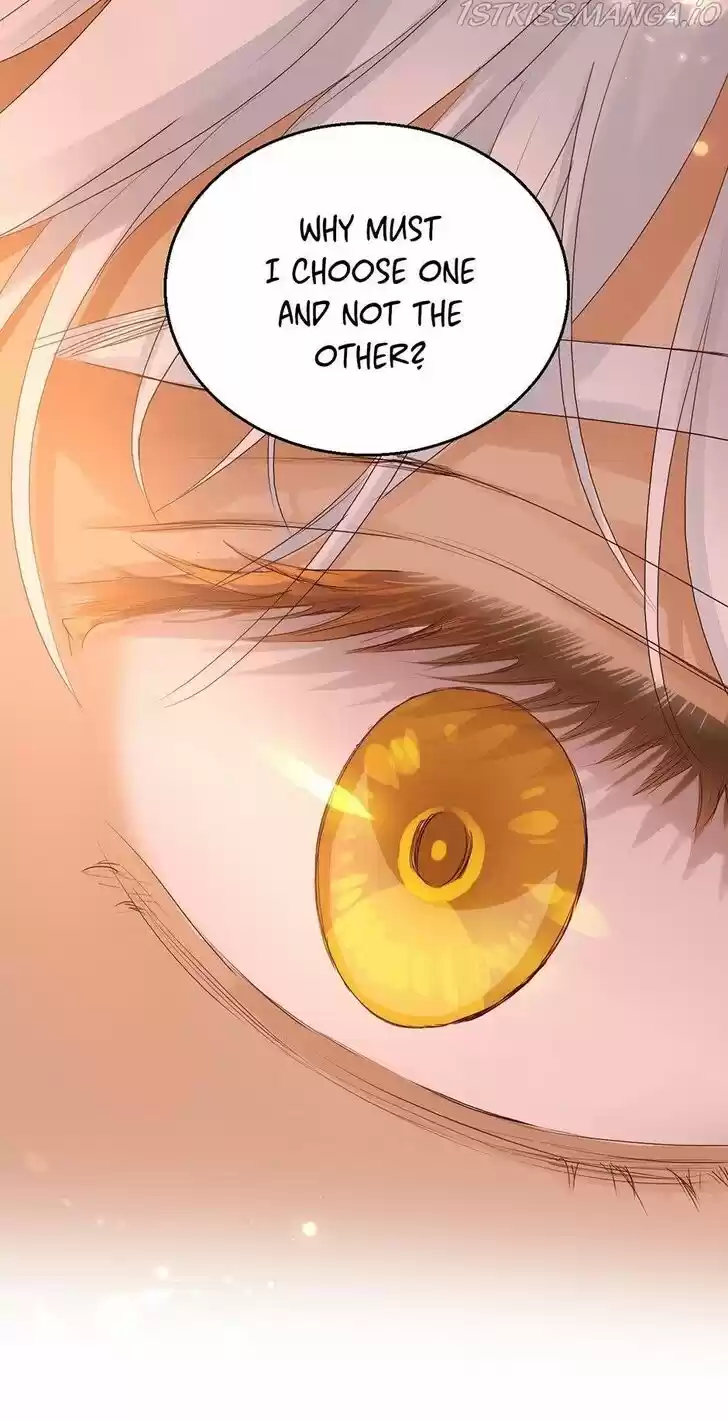 The Song of Theodor Ch.082