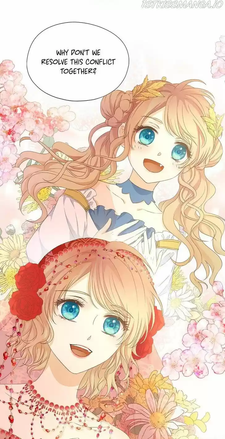 The Song of Theodor Ch.082