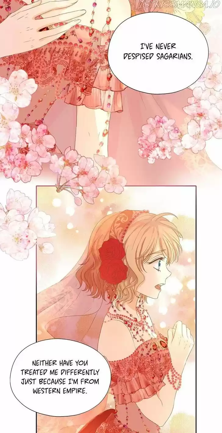 The Song of Theodor Ch.082