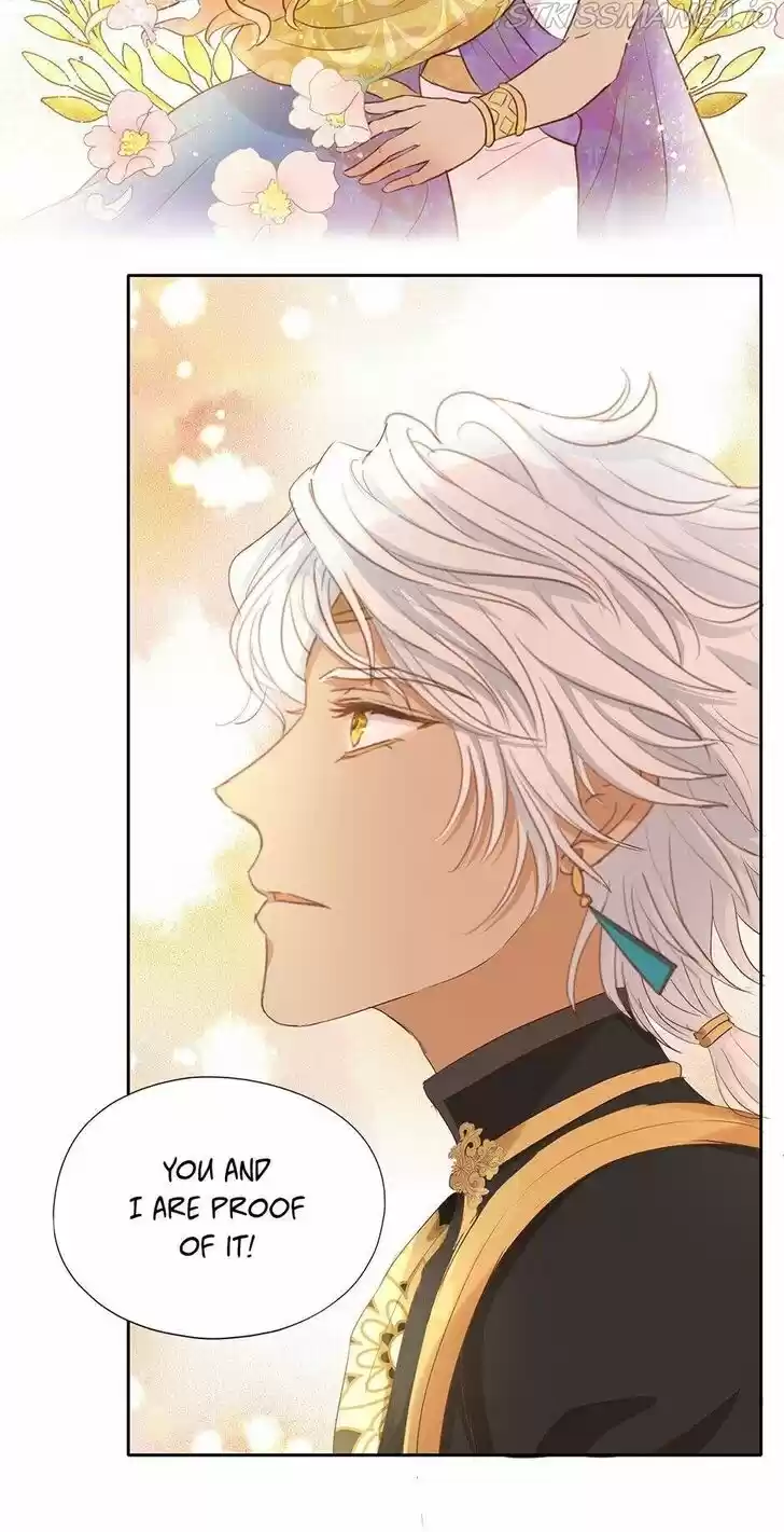 The Song of Theodor Ch.082