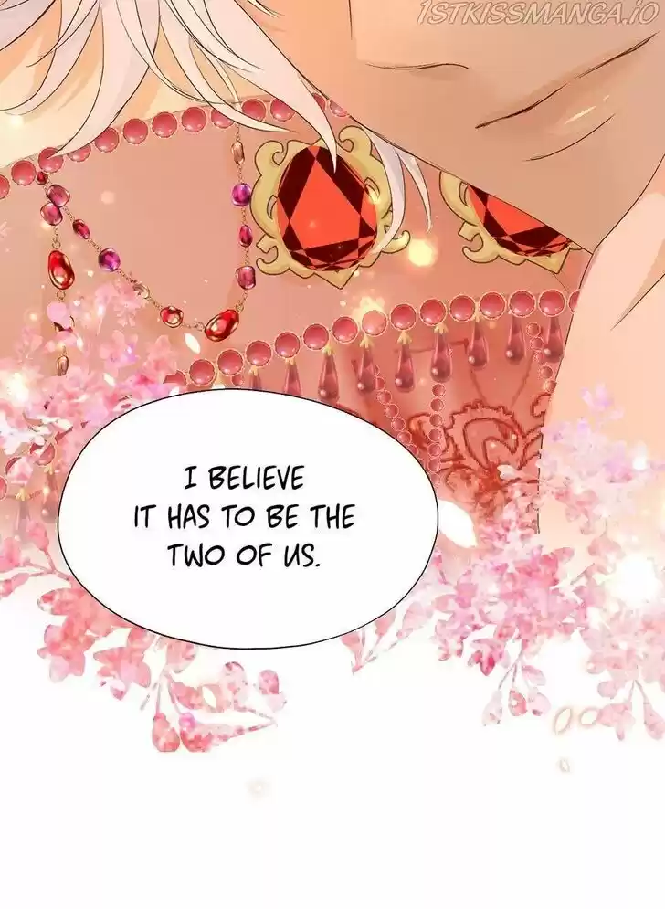 The Song of Theodor Ch.082