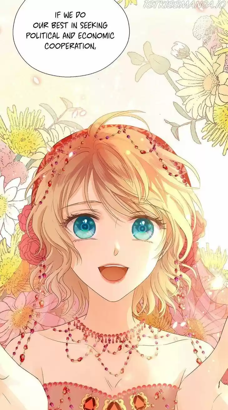 The Song of Theodor Ch.082