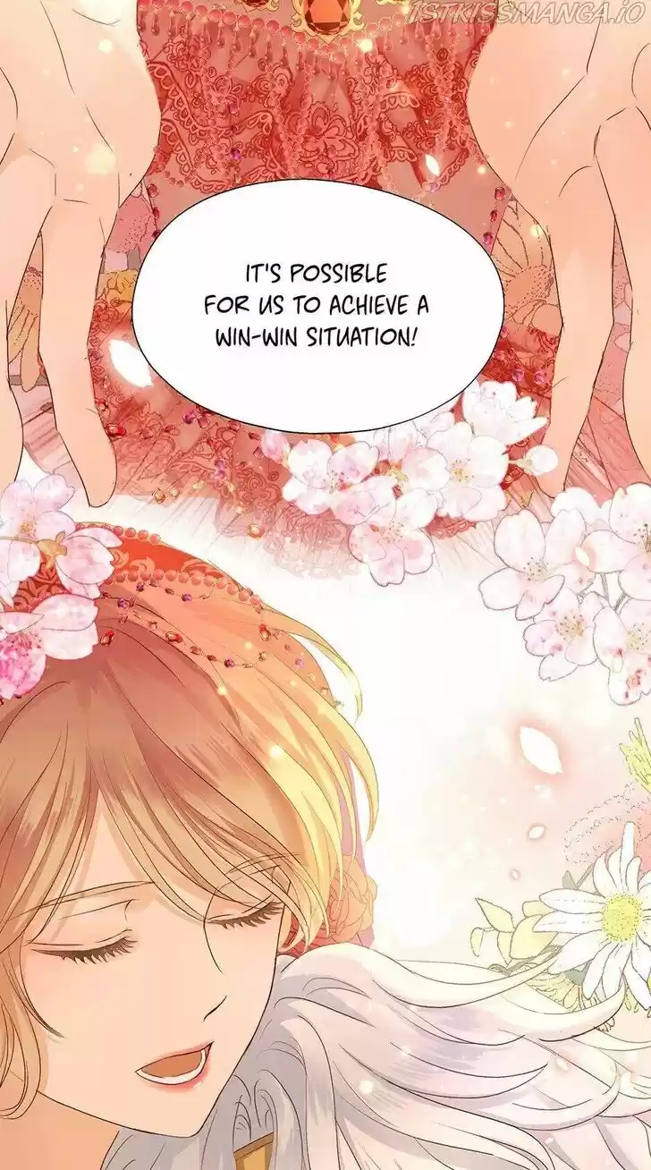 The Song of Theodor Ch.082