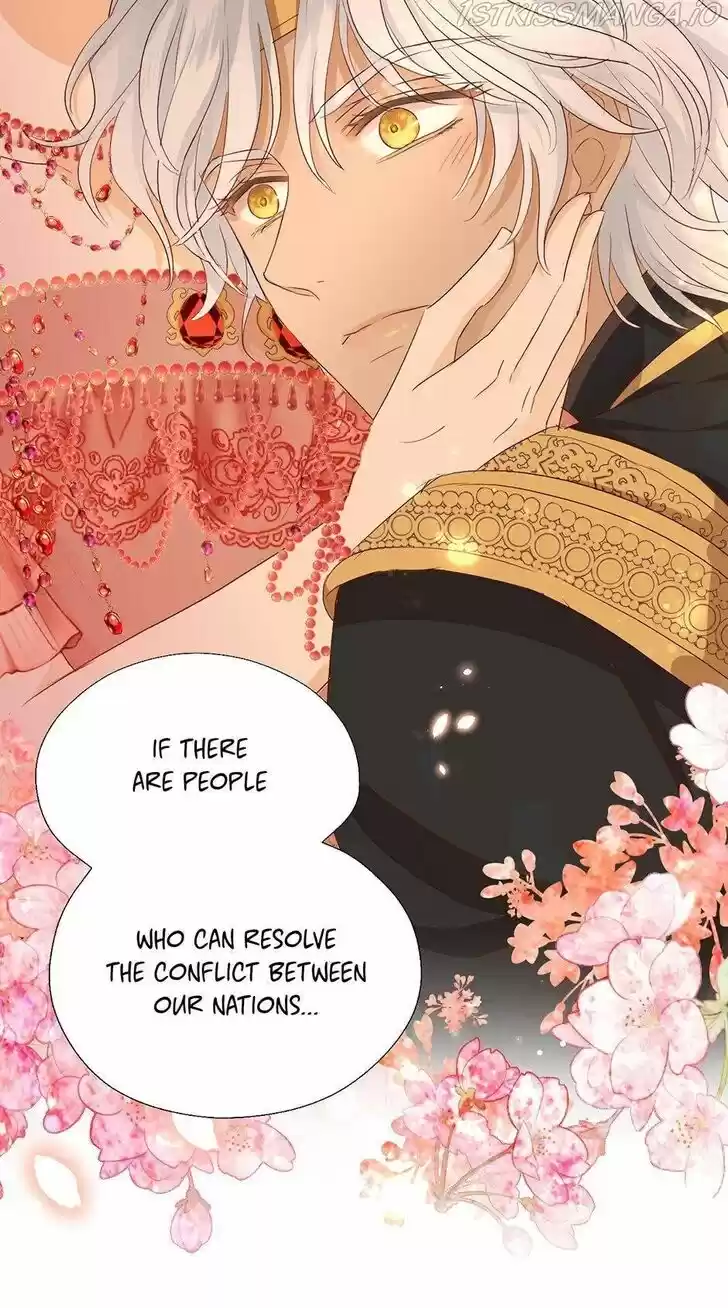 The Song of Theodor Ch.082