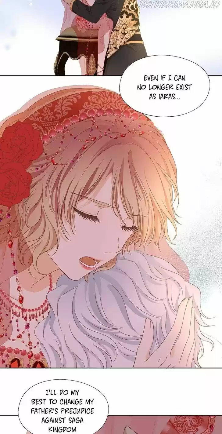 The Song of Theodor Ch.082