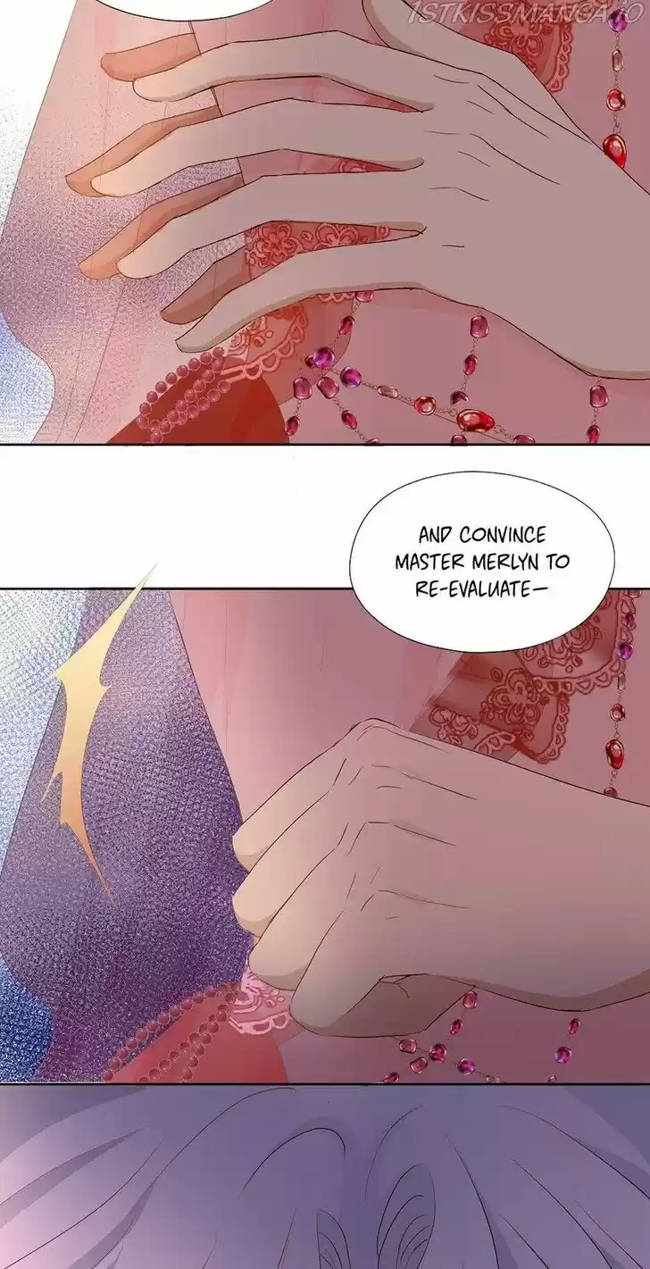 The Song of Theodor Ch.082