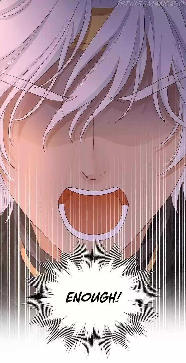 The Song of Theodor Ch.082