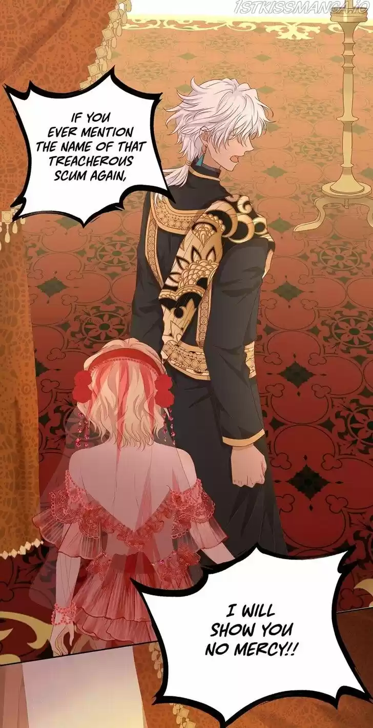 The Song of Theodor Ch.082