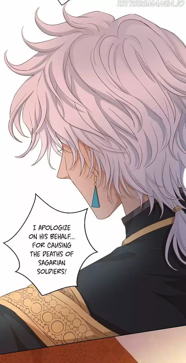 The Song of Theodor Ch.082