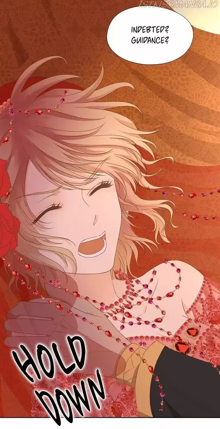 The Song of Theodor Ch.082