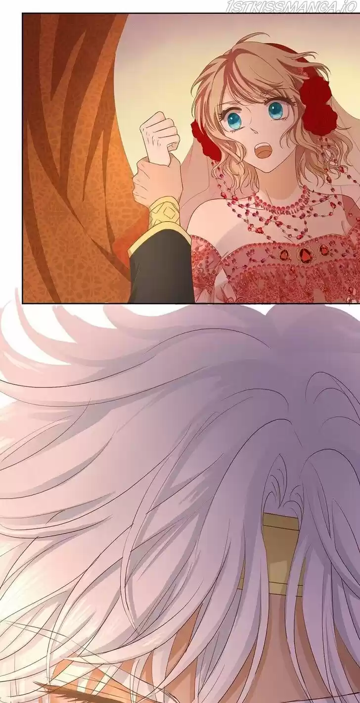 The Song of Theodor Ch.082