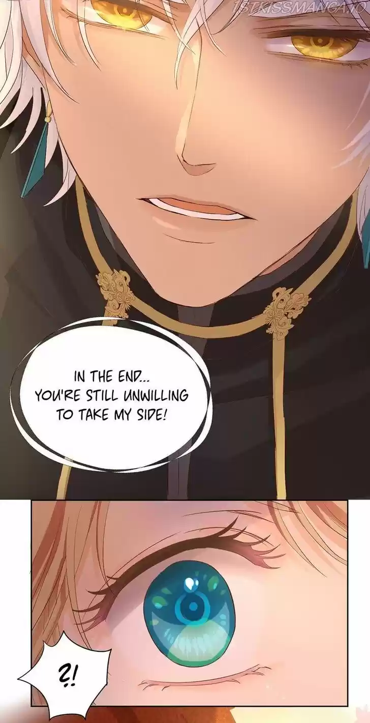 The Song of Theodor Ch.082