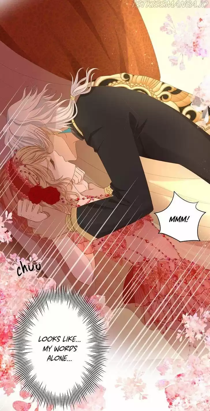 The Song of Theodor Ch.082