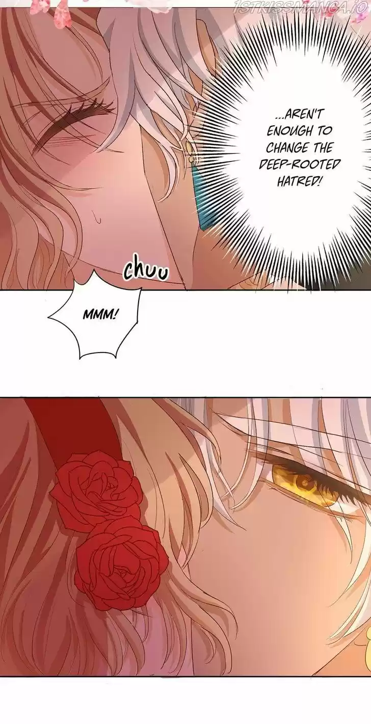 The Song of Theodor Ch.082